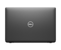 Dell Latitude 5401 i7-9850H/16GB/512/Win10P MX150 - 503023 - zdjęcie 6